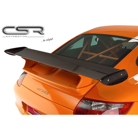 Spoiler Porsche 911 996 1997-2006 HF996RS