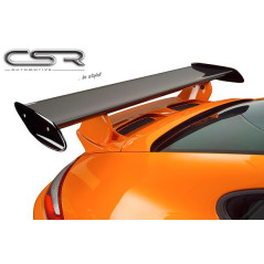 Spoiler Porsche 911 996 1997-2006