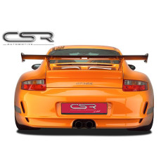 Spoiler Porsche 911/997 2004-2012