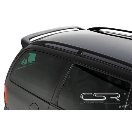 Spoiler Seat Alhambra 1 2000-2006