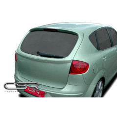 Seat Altea 5-door spoiler 2004 HF144 HF144 129,90 €