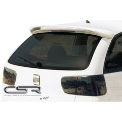 Aileron Seat Ibiza 6K GP 01 1999-2002