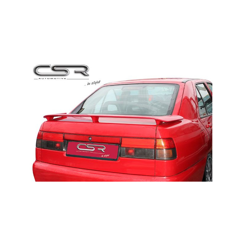 Aileron Seat Toledo 1L 1991-1999