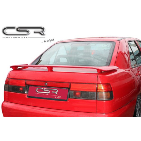 Spoiler Seat Toledo 1L 1991-1999 HF139