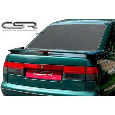 Seat Toledo 1L 1991-1999 spoiler with light HF141 HF141 119,90 €