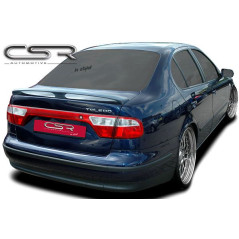 Spoiler Seat Toledo 1M 1999-2004 HF138