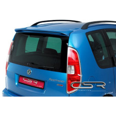 Spoiler Skoda Roomster Typ 5J 2006 HF349 HF349 119,90 €