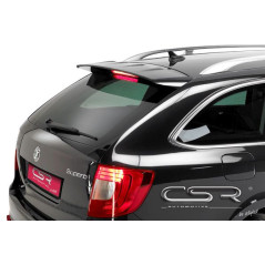 Spoiler Skoda Superb II 3T 2008 HF402 HF402 159,90 €