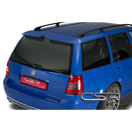 Aileron VW Golf 4 break 1997-2006