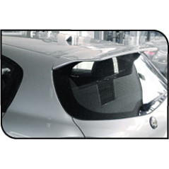 Spoiler VW Golf 4 Kombi 1997-2006