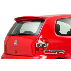 VW Fox Spoiler 2005-2011 HF415 HF415 169,91 €