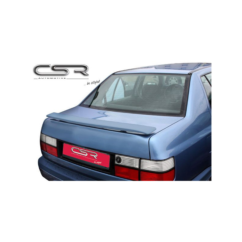 Aileron VW Jetta III 1992-1998