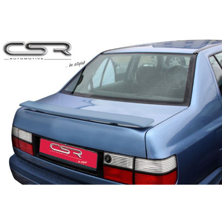 Spoiler VW Jetta III 1992-1998 HF215 HF215 109,90 €