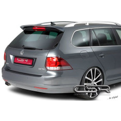 Spoiler VW Golf 6 estate 5/2009 HF409 HF409 159,90 €