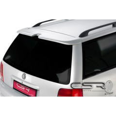 Spoiler VW Passat 3B 1996-2000 / 3BG 2000-2005 HF333 HF333 139,90 €