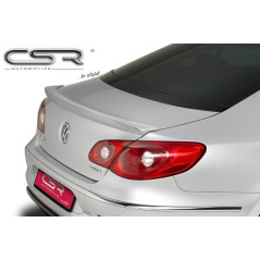 VW Passat CC 2008 Spoiler HF363 HF363 159,90 €