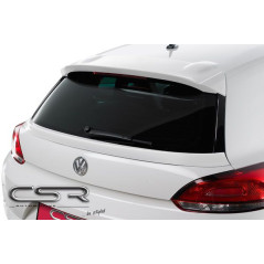 Spoiler Volkswagen Scirocco III 2008 HF328 HF328 189,00 €