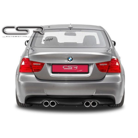 BMW E90 / E91 rear skirt HA066 HA066 159,90 €