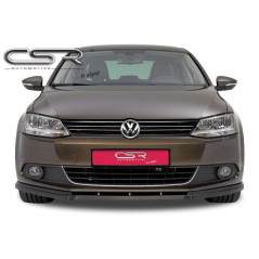 VW Jetta 6 2010 Front Skirt Lip CSL060 CSL060 169,90 €