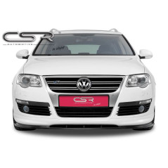 Frontschürzenlippe VW Passat 3C B6 03/2005–07/2010 CSL040