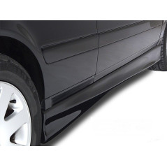 XX Line side skirts for VW XXLINE XXLINE 169,90 €