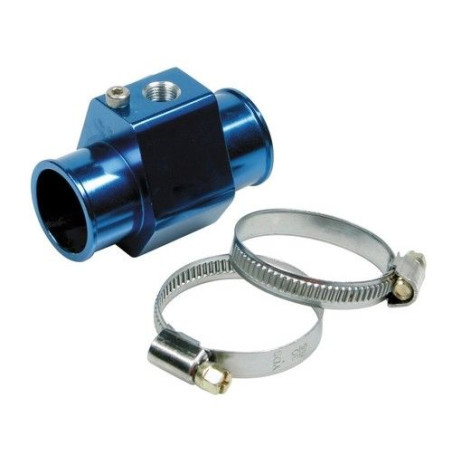 Water temperature connection and sensor Ø 30 mm 10080 10080 22,90 €