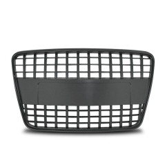 Audi Q7 4L 05-09 black sport look grille 4L0853653JOE 4L0853653JOE 169,90 €