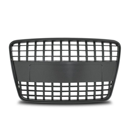 Audi Q7 4L 05-09 black sport look grille 4L0853653JOE 4L0853653JOE 169,90 €