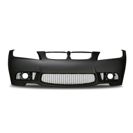 Front bumper BMW E90/E91 08-11 Sport look 5111288JOM 5111288JOM 219,90 €