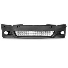 BMW E39 front bumper 5111952JOM 5111952JOM 149,90 €