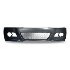 Front bumper BMW E46 98-01 5111284JOM 5111284JOM 149,90 €