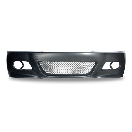 Front bumper BMW E46 98-01 5111284JOM 5111284JOM 149,90 €