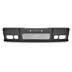 BMW E36 front bumper sport look 5111415-1JOM 5111415-1JOM 139,90 €