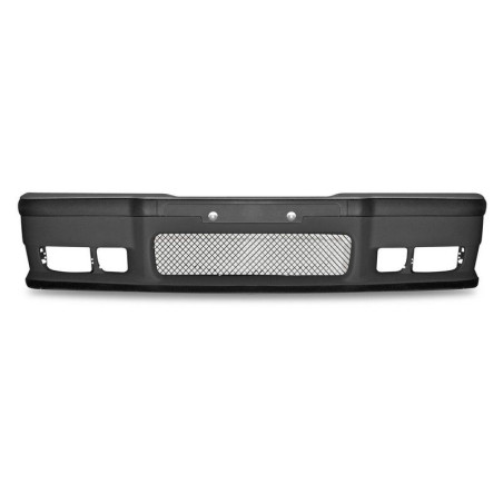 BMW E36 front bumper sport look 5111415-1JOM 5111415-1JOM 139,90 €