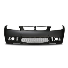 Front bumper BMW E90 05-09/08 5111287JOM 5111287JOM 219,90 €