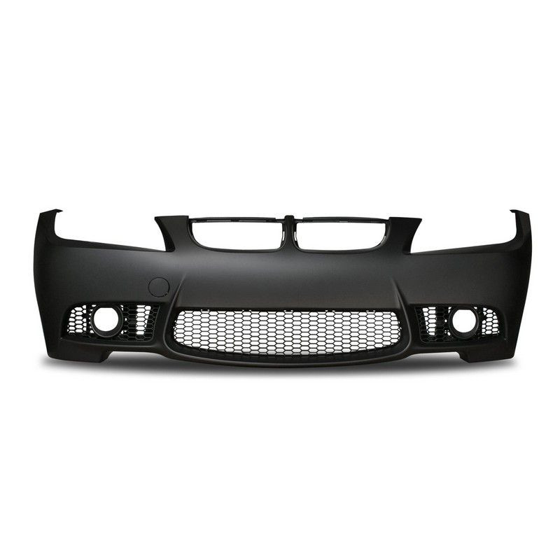 Frontstoßstange BMW E90 05-09/08 5111287JOM