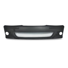 BMW E39 front bumper 5111950JOM 5111950JOM 139,90 €