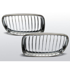 Chrome grille BMW 3 Series E90/E91 09 GRBM30 GRBM30 64,90 €