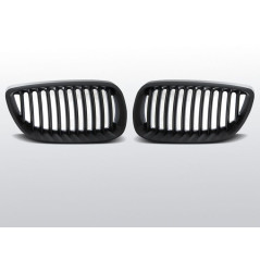 Black grille BMW E92 07-10 GRBM43 GRBM43 64,90 €