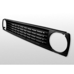 Volkswagen Golf II 08.83-08.91 Grille GRVW10 GRVW10 19,91 €