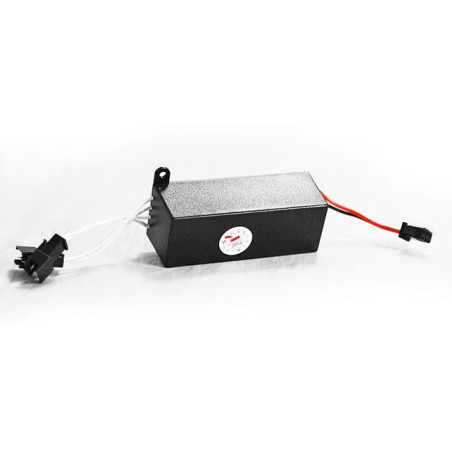 CCFL Transformer AKTR01 AKTR01 14,90 €