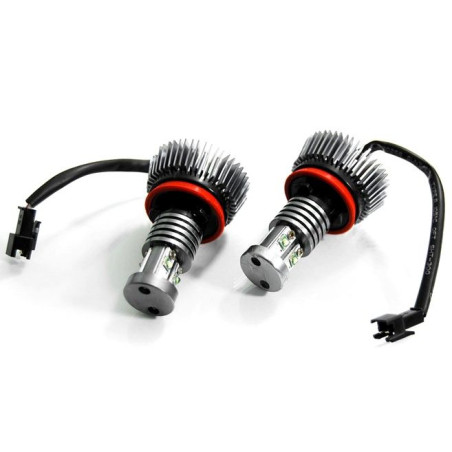 H8 Canbus bulbs for BMW AKLM02 AKLM02 56,90 €