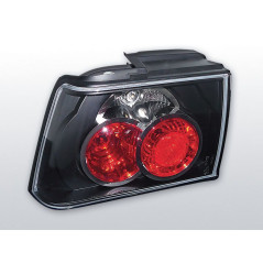 Alfa Romeo 155 92-97 Black Rear Lights LTAR09 LTAR09 89,90 €