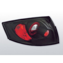 Audi TT 99-06 Black Rear Lights LTAU08 LTAU08 139,90 €