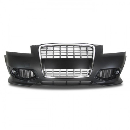 Frontstoßstange Audi A3 8P 2008-20013 Look RS3