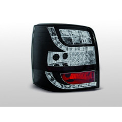 VW Passat 3BG Estate 00-04 Black Led Rear Lights LDVW85 LDVW85 209,90 €