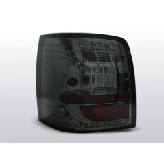 VW Passat 3BG Estate 00-04 Smoked LED Rear Lights LDVW83 LDVW83 179,90 €