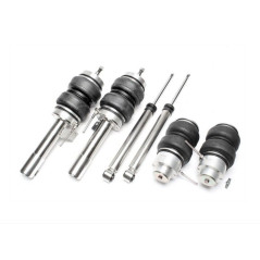 Height Adjustable Air Suspension Kit Volkswagen Eos Type 1F LFVW05S-LFKI LFVW05S-LFKI 1,00 €