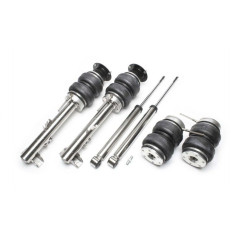 Kit Suspension pneumatique Réglable en Hauteur BMW Serie 3 Type E36