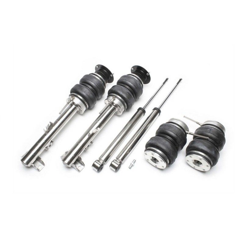 Kit Suspension pneumatique Réglable en Hauteur BMW Serie 3 Type E36